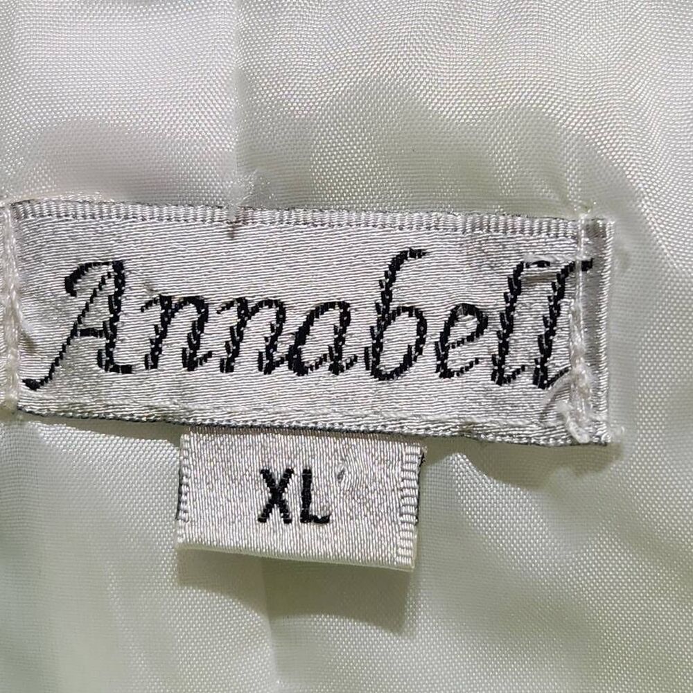 Annabell Button Front Jacket Shacket Vibrant Patt… - image 5